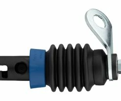 Weber Kupplung ES Für Lastenanhänger -Fahrradladen 273950