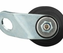 Weber Kupplung ES Für Lastenanhänger -Fahrradladen 273951