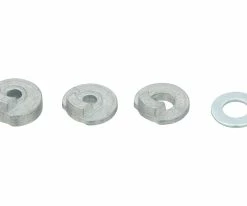 Weber Kupplung ES Für Lastenanhänger -Fahrradladen 273952