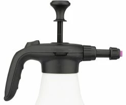 Dr. Wack F100 Drucksprüher Leer -Fahrradladen 273971