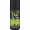 Dr. Wack F100 Matt-Pflege Spray