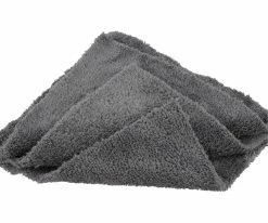 Dr. Wack F100 Fahrradpflege Set -Fahrradladen 274461