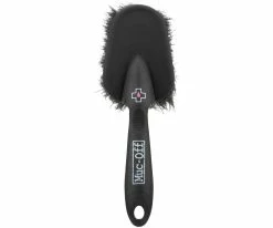 Muc-Off Soft Washing Bürste