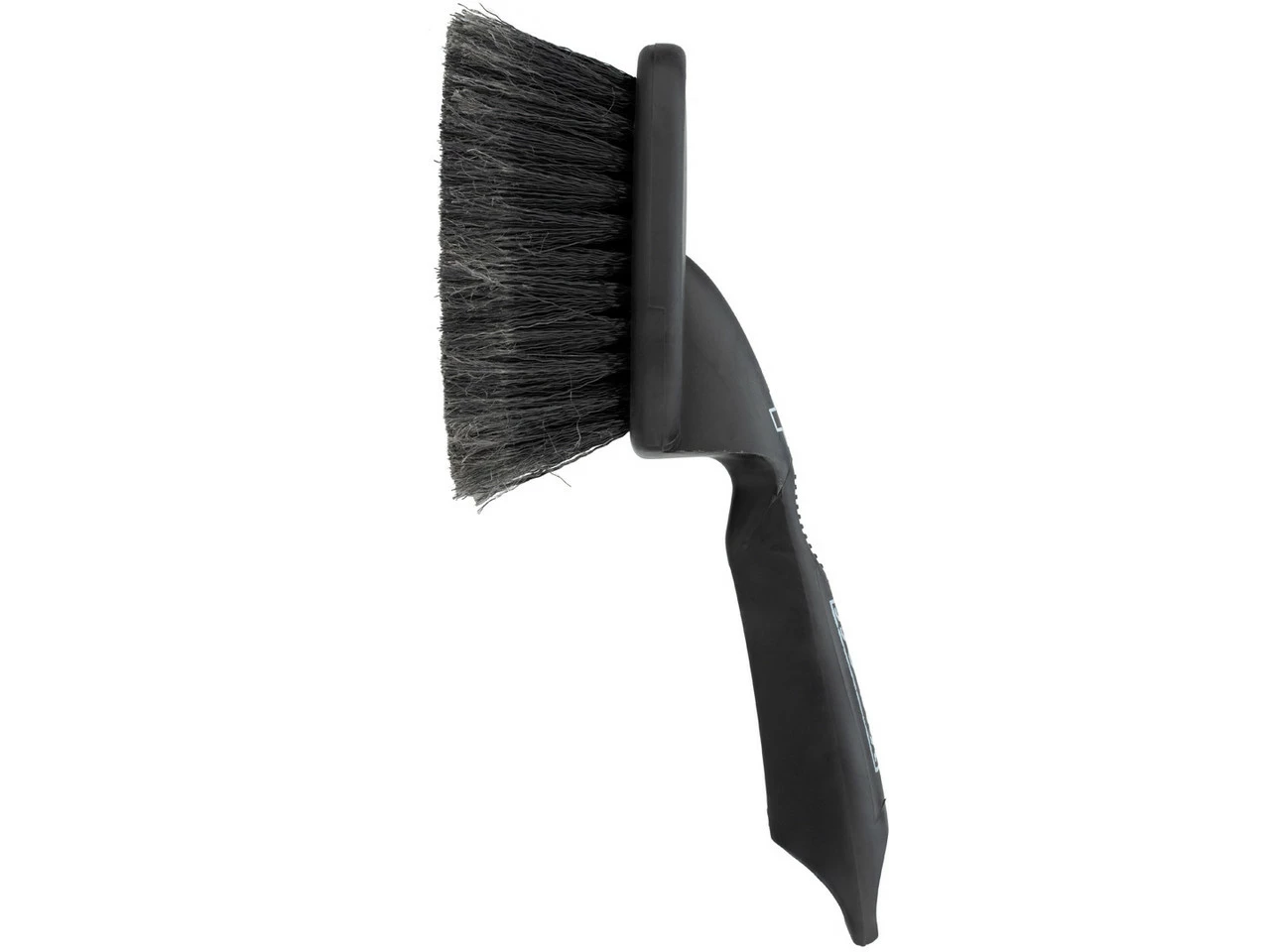 Muc-Off Soft Washing Bürste 2 Muc-Off Soft Washing Bürste – Bild 2