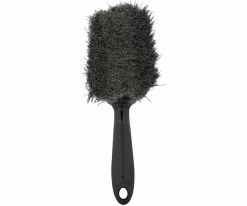 Muc-Off Soft Washing Bürste 5 Muc-Off Soft Washing Bürste -Fahrradladen 276318