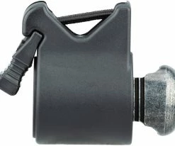 Abus Universal-Gepäckträgerhalter UGH 02 -Fahrradladen 277708