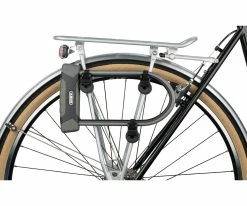 Abus Universal-Gepäckträgerhalter UGH 02 -Fahrradladen 277711