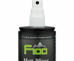 Dr. Wack F100 Matt-Pflege Set -Fahrradladen 281650