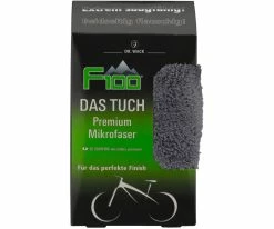 Dr. Wack F100 Matt-Pflege Set -Fahrradladen 281652