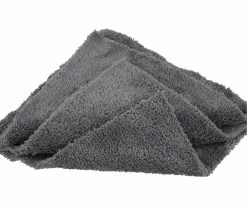 Dr. Wack F100 Express-Pflege Set 6 Dr. Wack F100 Express-Pflege Set -Fahrradladen 281655