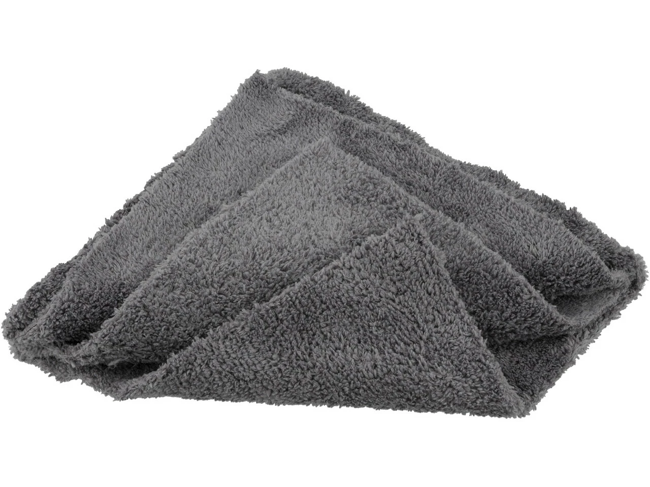 Dr. Wack F100 Express-Pflege Set 3 Dr. Wack F100 Express-Pflege Set – Bild 3