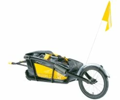 Topeak Journey Trailer Anhänger