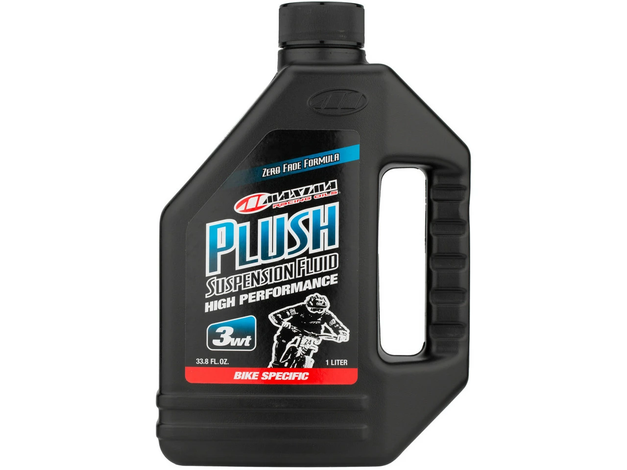 ROCKSHOX Maxima Plush 3wt Gabelöl 1 ROCKSHOX Maxima Plush 3wt Gabelöl