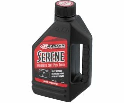 ROCKSHOX Maxima Serene Sattelstützenfluid 5 ROCKSHOX Maxima Serene Sattelstützenfluid -Fahrradladen 283460