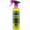 Muc-Off Drivetrain Cleaner Antriebsreiniger
