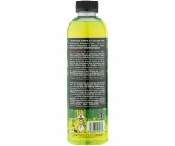 Muc-Off Drivetrain Cleaner Antriebsreiniger -Fahrradladen 283821