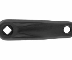 Fahrradladen -Fahrradladen 289565