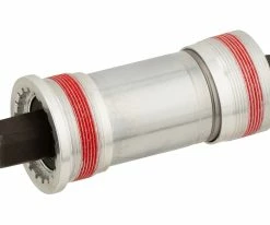 3min19sec Kinderkurbelgarnitur -Fahrradladen 289567