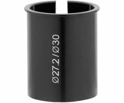 Tout Terrain Reduziereinsatz Für 30 Mm Kupplung