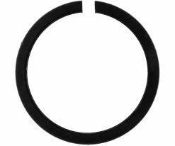 Tout Terrain Reduziereinsatz Für 35 Mm Kupplung -Fahrradladen 292382