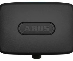 Abus Alarmbox
