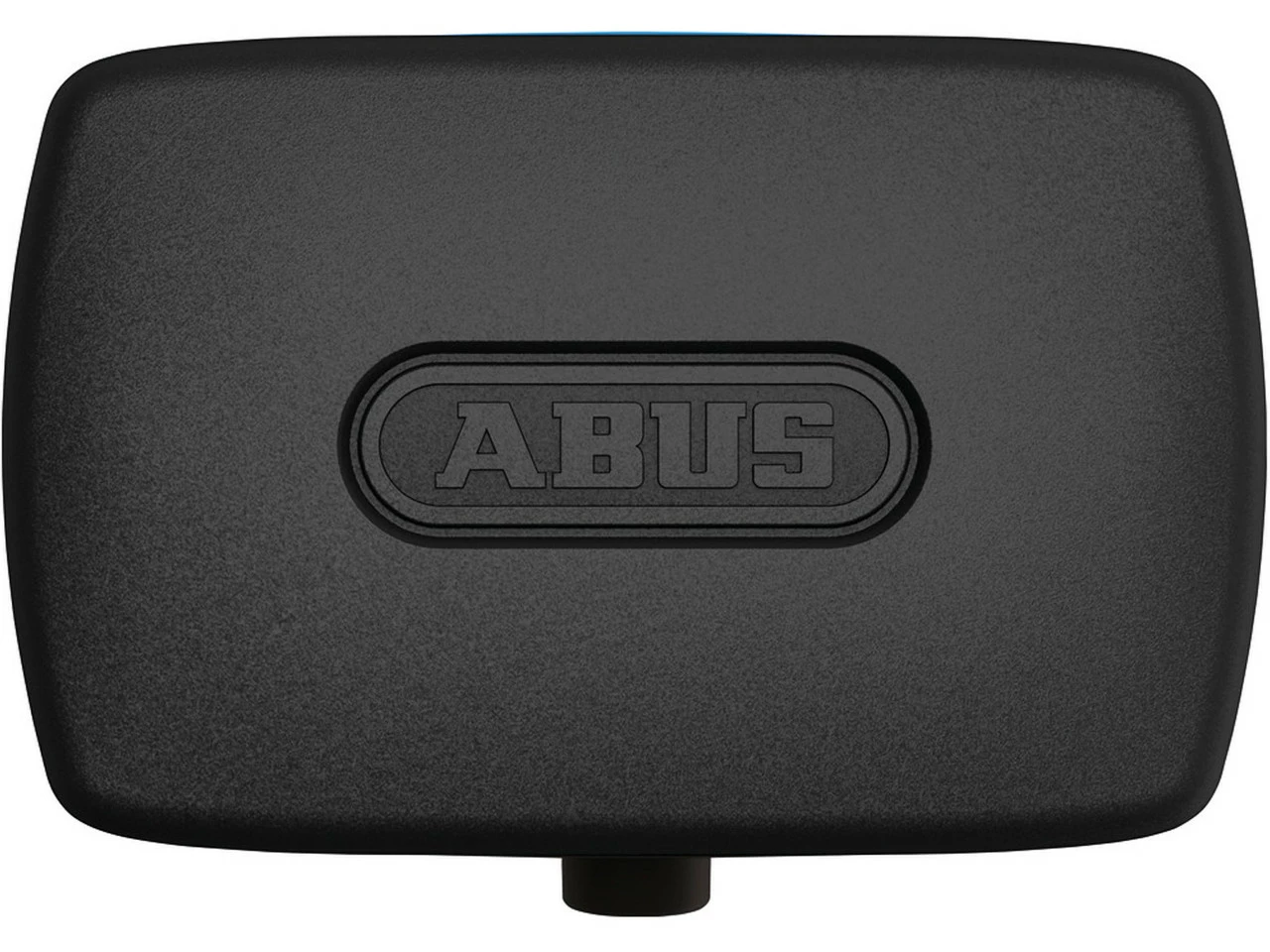 Abus Alarmbox 1 Abus Alarmbox