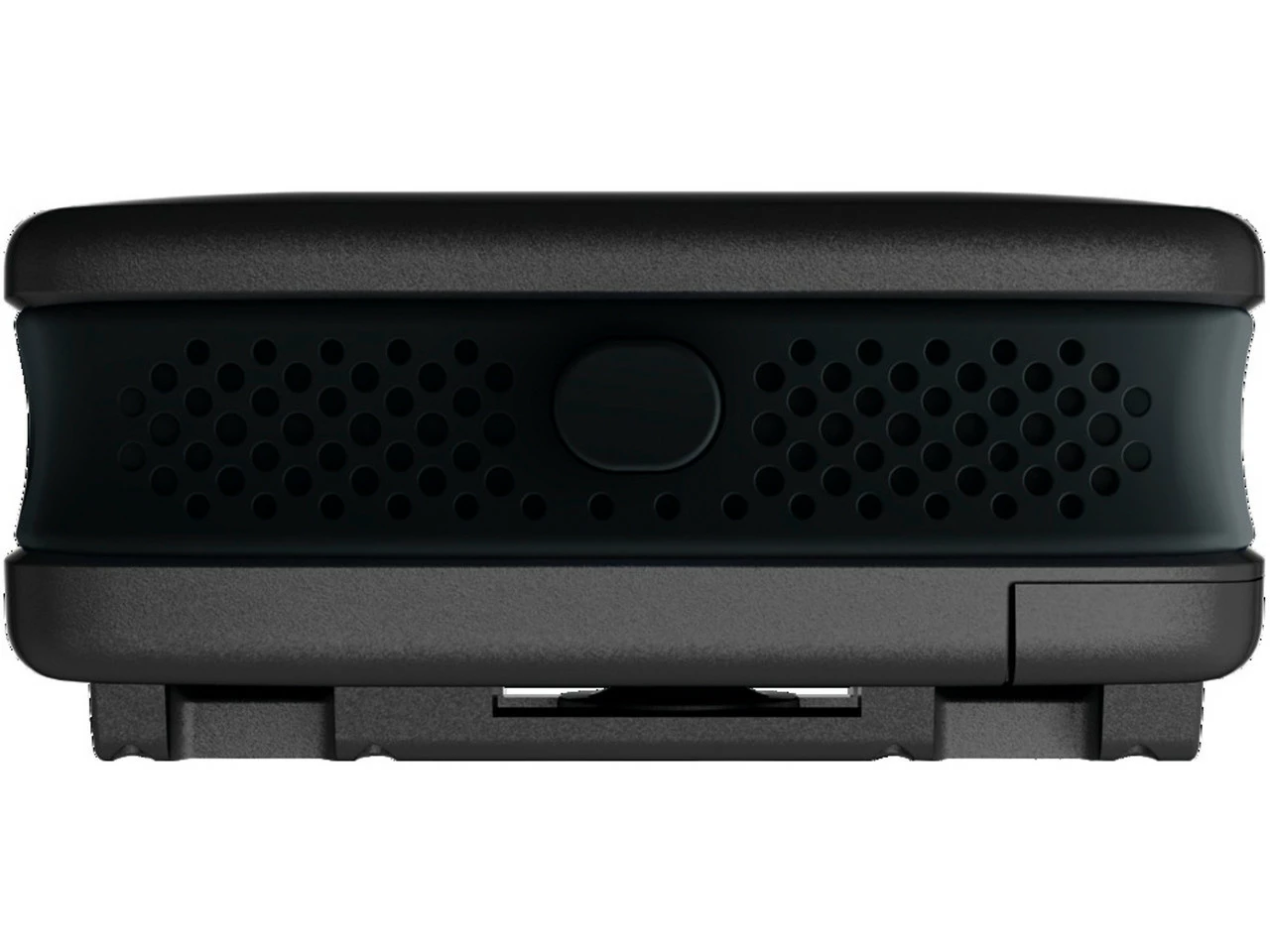 Abus Alarmbox 2 Abus Alarmbox – Bild 2