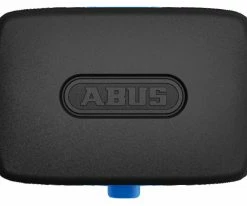 Abus Alarmbox 9 Abus Alarmbox -Fahrradladen 292851