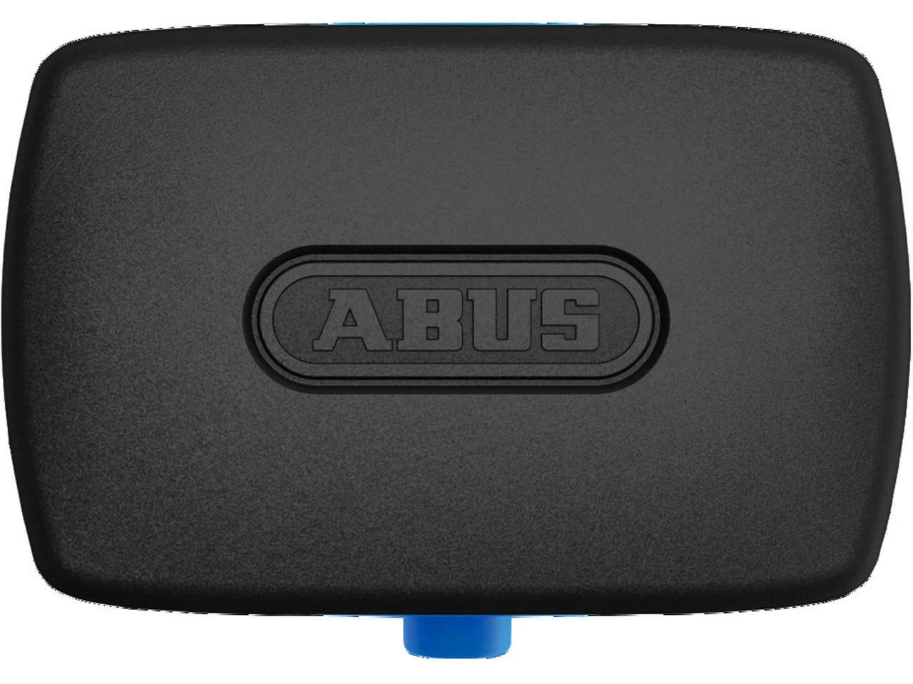 Abus Alarmbox 4 Abus Alarmbox – Bild 4