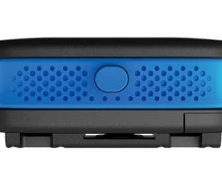 Abus Alarmbox 10 Abus Alarmbox -Fahrradladen 292852