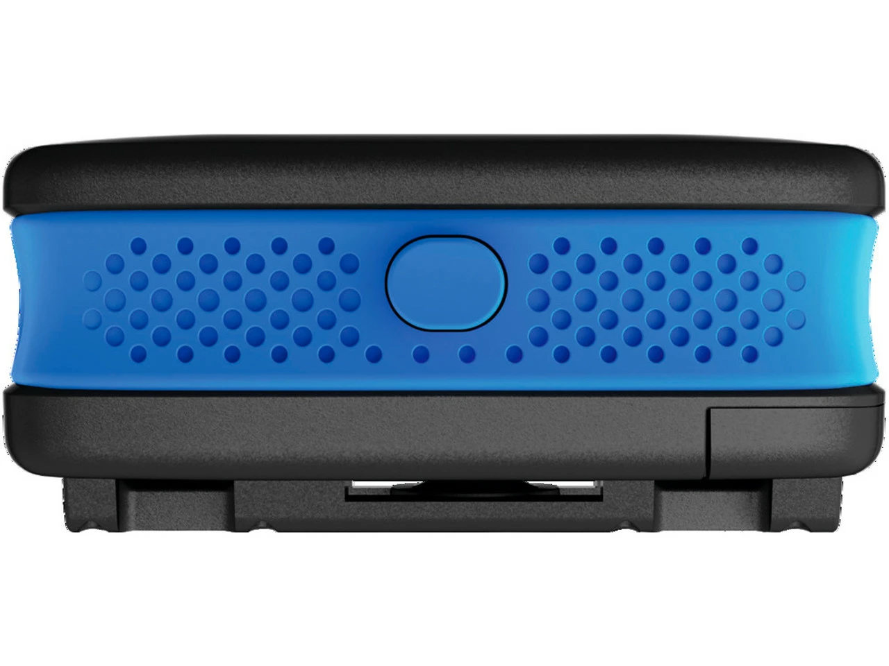 Abus Alarmbox 5 Abus Alarmbox – Bild 5