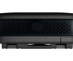 Abus Alarmbox + Catena 6806K/75 Kettenschloss -Fahrradladen 292875