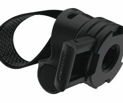Abus Fidlock TexFL Halter Für Phantom