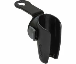 Abus Halter SCLL 6C Für Kabel Und Steel-O-Flex Schlösser