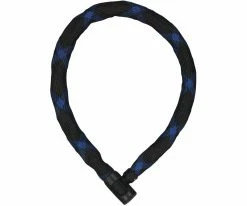 Abus IVERA Chain 7210 Kettenschloss