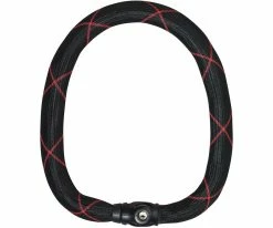 Abus IVY Chain 9210 Kettenschloss