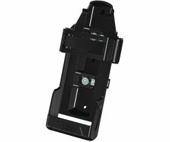 Abus SH 5700/100 Halter Für Bordo Big