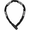 Abus Steel-O-Chain 5805 K Kettenschloss