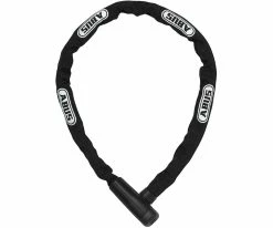 Abus Steel-O-Chain 5805 K Kettenschloss