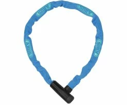 Abus Steel-O-Chain 5805 K Kettenschloss -Fahrradladen 294653