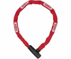Abus Steel-O-Chain 5805 K Kettenschloss -Fahrradladen 294654