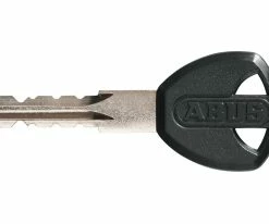 Abus Steel-O-Chain 5805 K Kettenschloss -Fahrradladen 294655