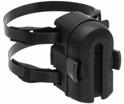 Abus USKF Halter Für Bügelschlösser