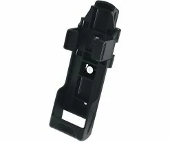 Abus Bordo UGrip Combo 5700 Faltschloss Mit SH Halter -Fahrradladen 295163