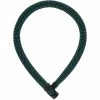 Abus IVERA Chain 7210 Color Kettenschloss