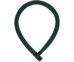 Abus IVERA Chain 7210 Color Kettenschloss