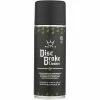 Peatys Disc Brake Cleaner Bremsenreiniger
