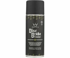 Peatys Disc Brake Cleaner Bremsenreiniger