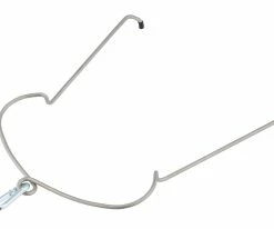 FollowMe Aufhängebügel