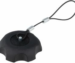 FollowMe Griffmutter